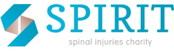 Spinal injuries charity